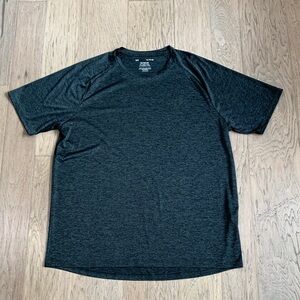 Under Armour Men’s Tech 2.0 Tee Short-Sleeve Performance Tee Size Large XL